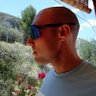 che pancheta profil fotoğrafı