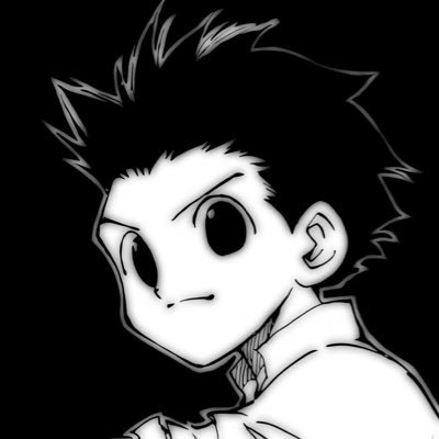 Ging_pariston's profile picture