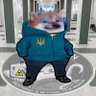 Profilbild von BrainIsaTool #StandWithUkraine 🇦🇹🤝🇺🇦🤝🇪🇺