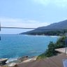 Summertimesaddnes profil fotoğrafı
