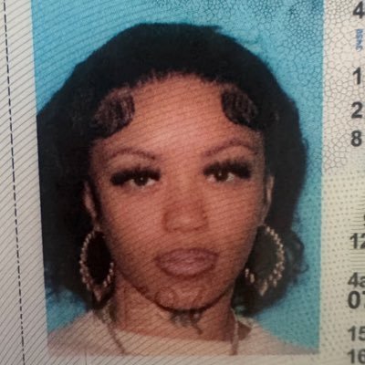 kay simone's profile picture