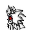 ores the archdemon profil fotoğrafı