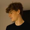 cherry | S1NNER's profile picture