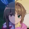 Card Captor Kley profil fotoğrafı