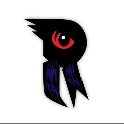 RAMEY's profile picture