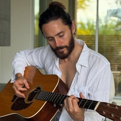 WestOfHell 🖤🎶🎸's profile picture