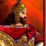 Фото профиля babak