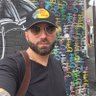 Frankie Ranzino's profile picture