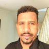 عبدالرحمن الهواري 的头像