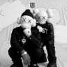 bizzy b 的头像