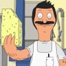 Profilbild von SpagEddie