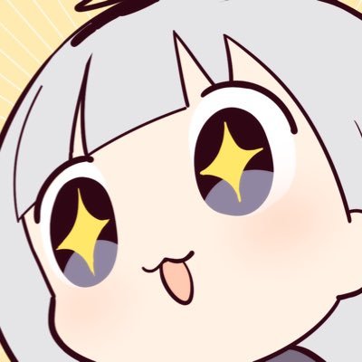 SRYR_0's profile picture