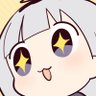 白百合リリィ@ぽまぽま天使🍮💸's profile picture