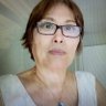 Profilbild von Gina Yang