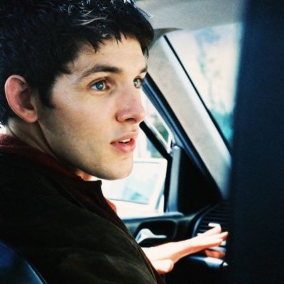 Jack Blues ♡'s profile picture