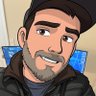 TurnedAgainst aka “TA”'s profile picture
