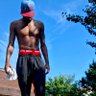 Profilbild von (T-wee Acehigh) LocRecENT