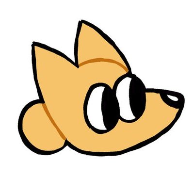Tancla_'s profile picture
