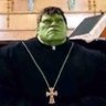 Profilbild von ungrape