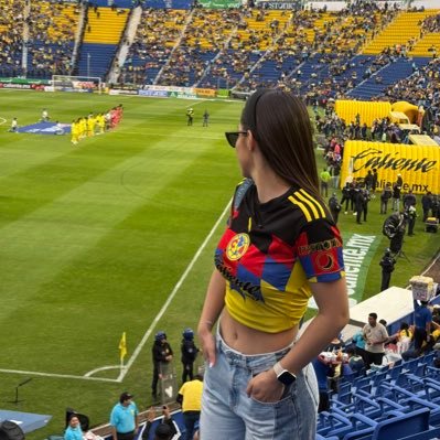 Fryda Ramírez 𓆰𓆪's profile picture