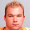 Profilbild von Casey Clausens Vols