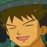 SilverPhantom's profile picture
