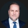 Profilbild von Craig LaValle
