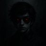 Dark-hunter_-77's profile picture