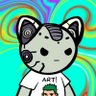 follow ⛺'s profile picture