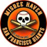 Фото профиля Misbee Haven