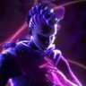 KRÜ Funghi's profile picture