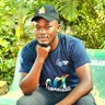 Profilbild von GMK SERVICE SHARE 🇺🇬
