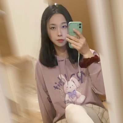 魔希酱酱's profile picture