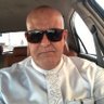 ashraf elbadry 的头像