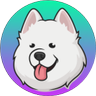 Monsieur SAMO's profile picture