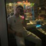 Profilbild von عبد Abdulkarim