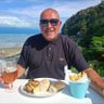 Paul Read's profile picture