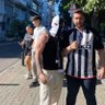 Yiğit "P4in" profil fotoğrafı