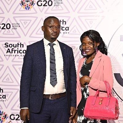 Eng_Katumba's profile picture