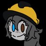 Dyne Builderman Ablocks's profile picture