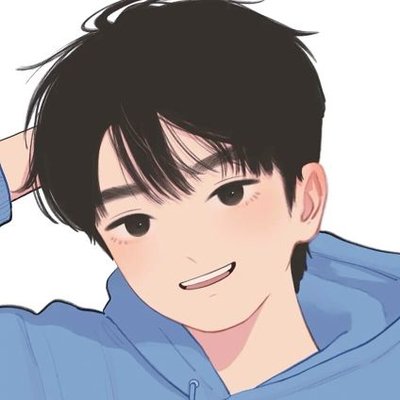 jvluo1's profile picture