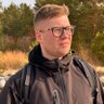 Andris 🇱🇻's profile picture