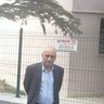 Ferman10 的头像