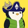 Фото профиля Crypto Nation