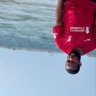 Nnaemeka Udeani's profile picture