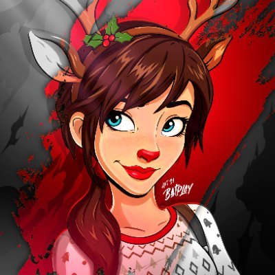 BATPLAY's profile picture