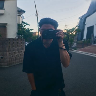 iamharuki620's profile picture