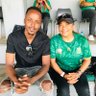 Michael BigM Sithole🇿🇦🇸🇿 的头像