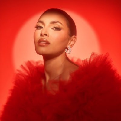 CarmenSoliman's profile picture