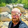 Profilbild von The Ferminator